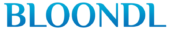 BLOONDL logo