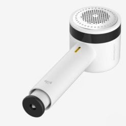 Electric Lint Remover