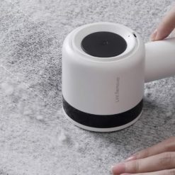 Electric Lint Remover