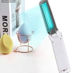 Portable UV Sanitizing Light Wand