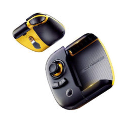 Flydigi-Wasp2-Bluetooth-Gamepad-for-iOS-Android-featured