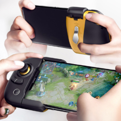 Xiaomi Flydigi Wasp 2 Bluetooth Gamepad Phone Controller