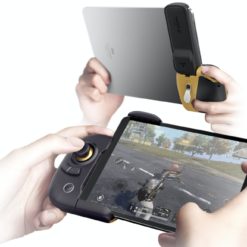 Xiaomi Flydigi Wasp 2 Bluetooth Gamepad Phone Controller