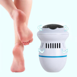 Electric Foot Callus Remover