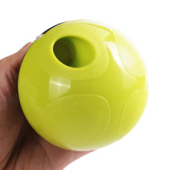 Dog IQ Treat Dispenser Toy