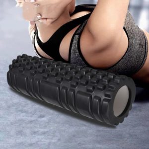 Muscle Massage Foam Roller