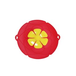 Cooking Cover Spill Stopper Lid Cover